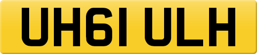 UH61ULH